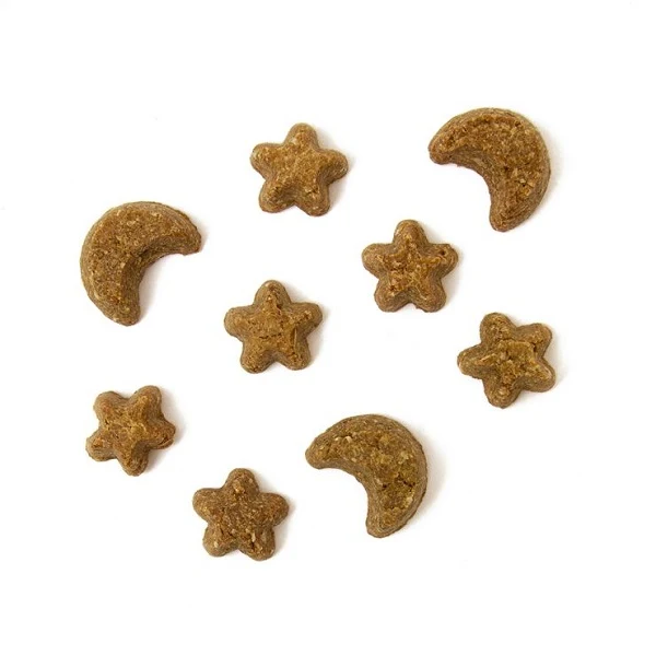 Yora Snacks de Insectos "Dreamers" 100g