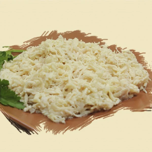 Natural Greatness Cat 70g Pechuga de Pollo