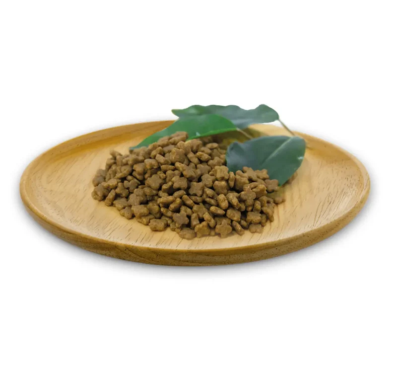 Natural Greatness cat Wild Instinct