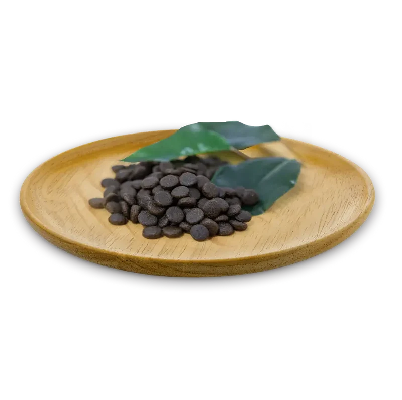 Natural Greatness cat Top Mountain