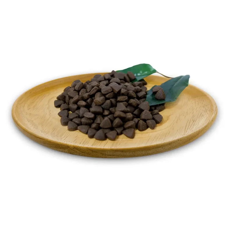 Natural Greatness dog Wild Recipe