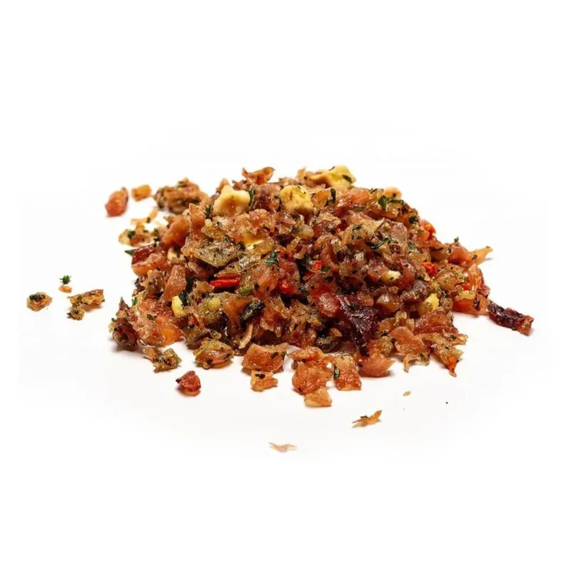 AltuDog Pavo sin Cereales