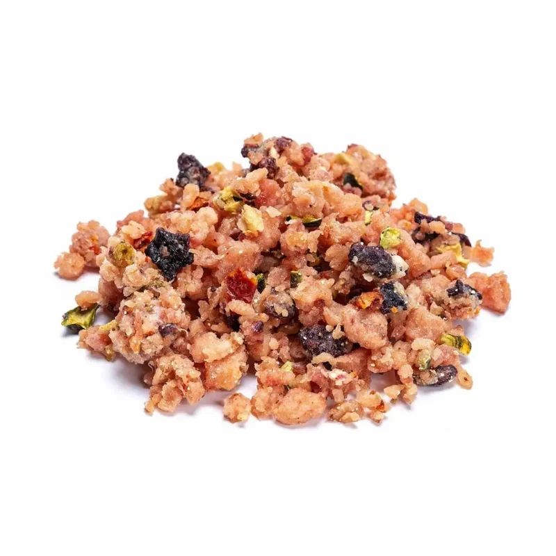 Altudog Pollo sin Cereales