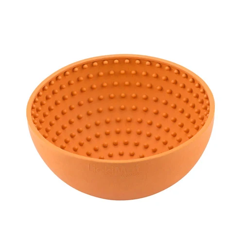 LickiMat Wobble para Perros