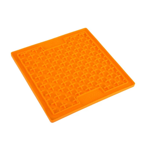 LickiMat Buddy XL 30x25cm