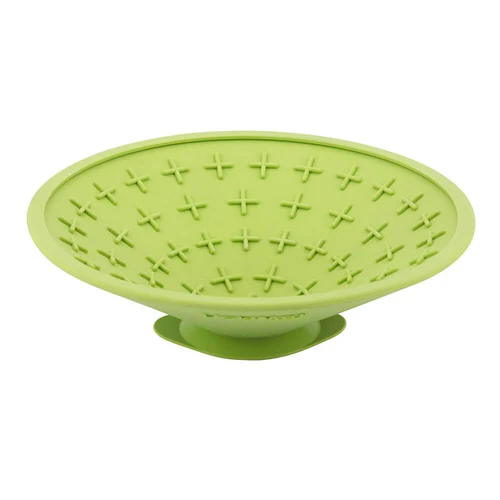 LickiMat Splash 19cm