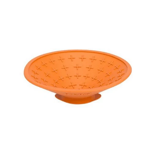 LickiMat Splash 19cm