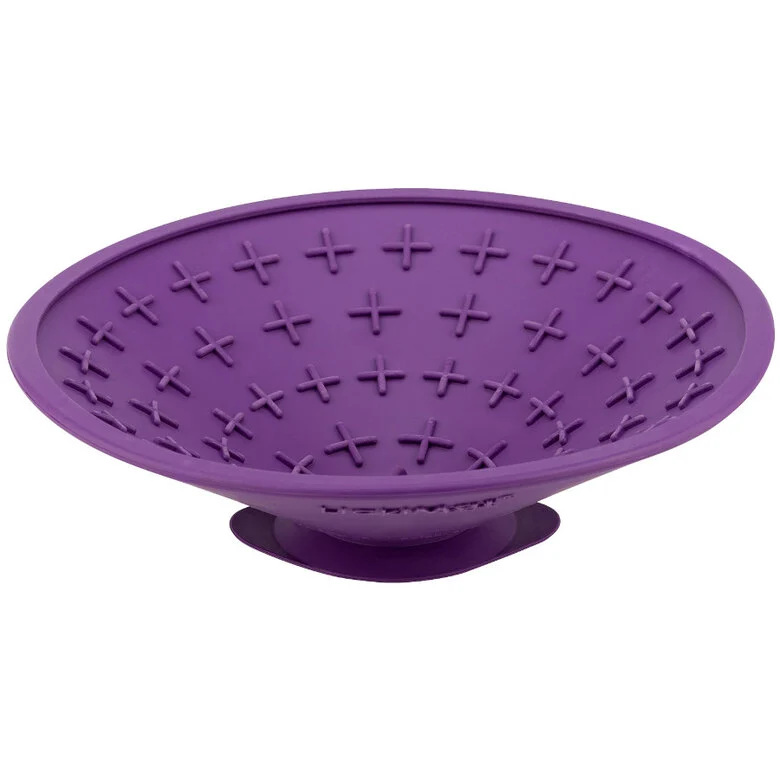 LickiMat Splash 19cm