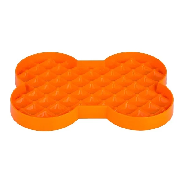 LickiMat Slodog 35x26cm