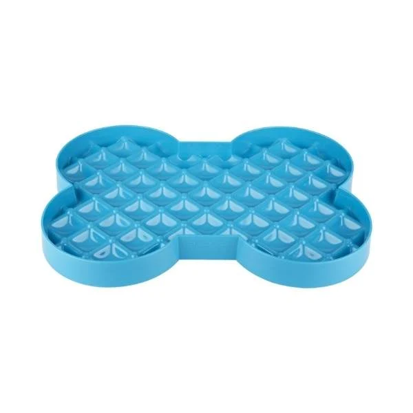 LickiMat Slodog 35x26cm