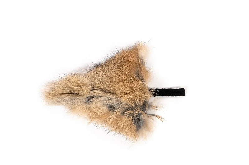GloriaPets Cat Toy "Renzo"