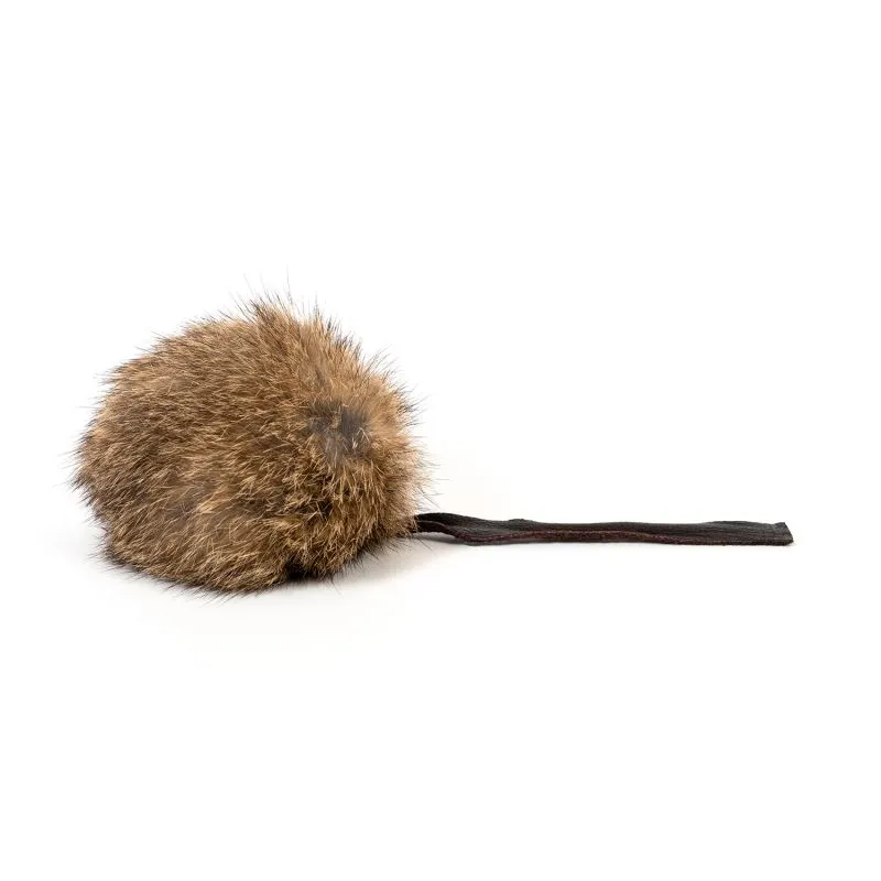 GloriaPets Cat Toy "Rogers"