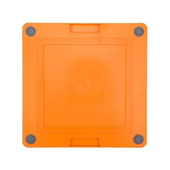LickiMat Soother Tuff 20x20cm