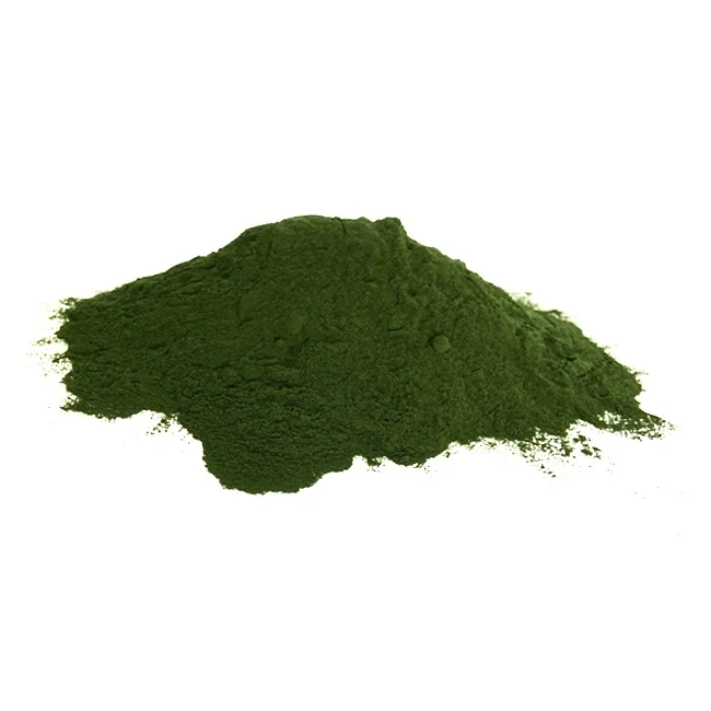 Mr.Bones Espirulina 70g
