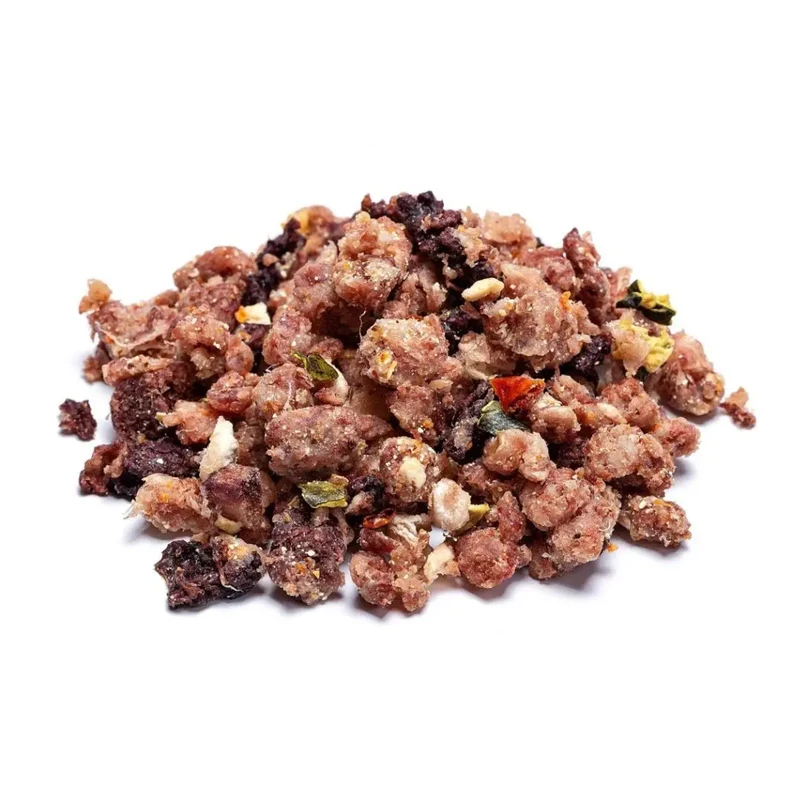 AltuDog Cordero sin Cereales