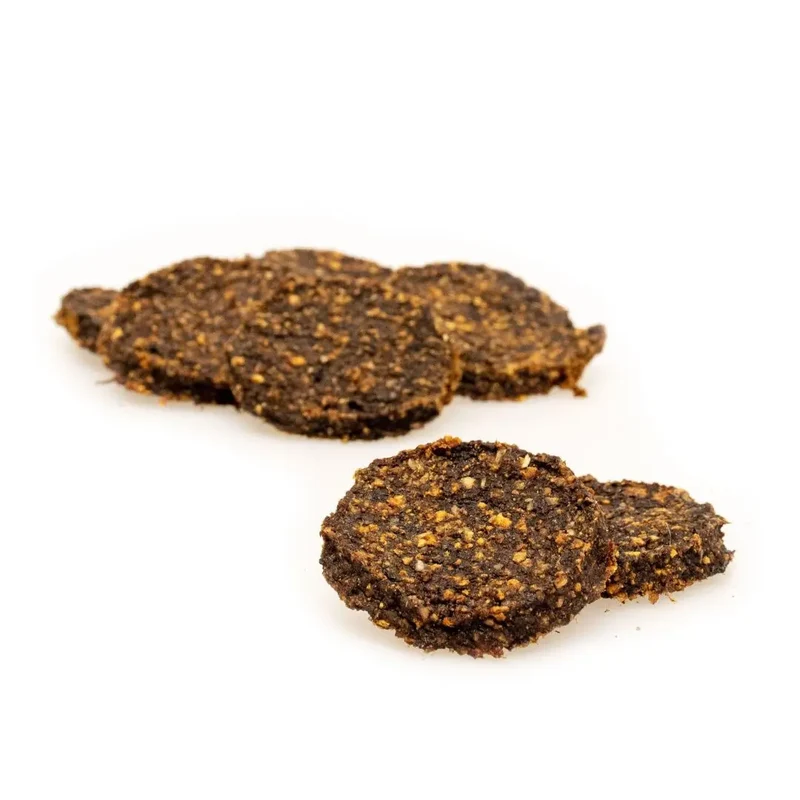 Sanadog Rabbit Burger 100g