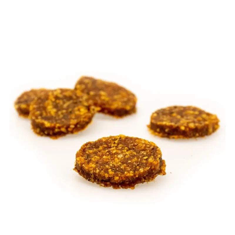 Sanadog Turkey Burger 100g