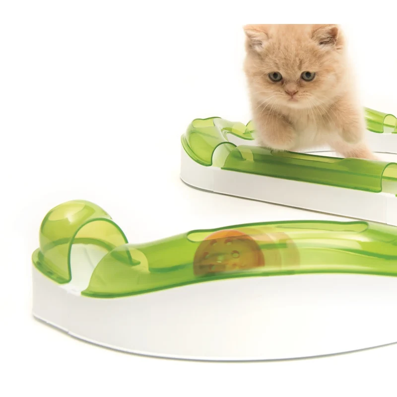 Catit Senses 2.0 Super Circuito