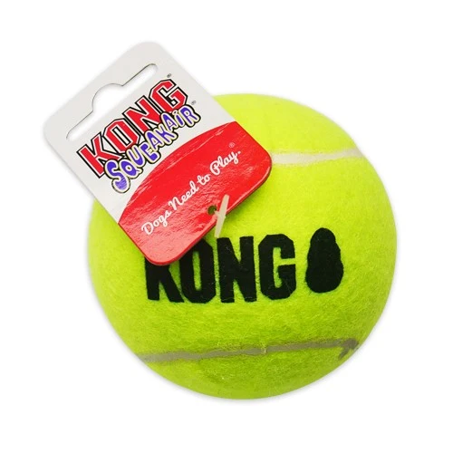 KONG Air Ball