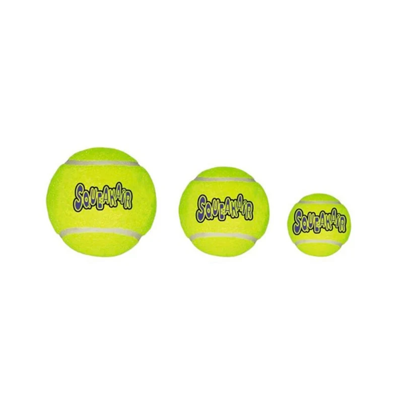 KONG Air Ball