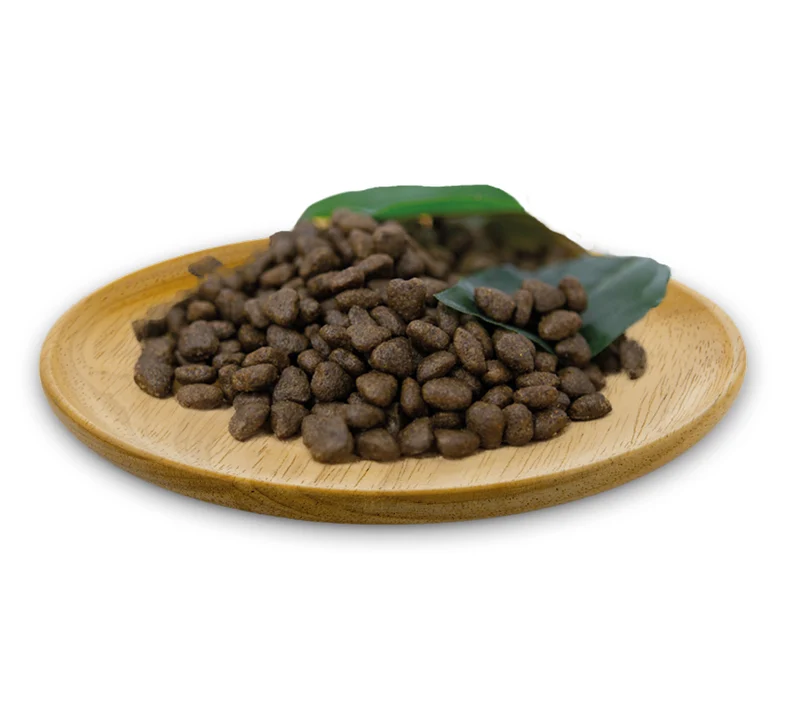 Natural Greatness dog Mini Light Conejo