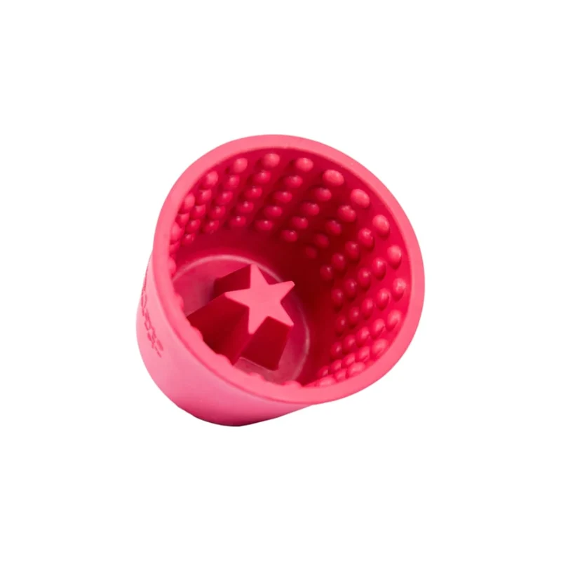 LickiMat Yoggie Pot