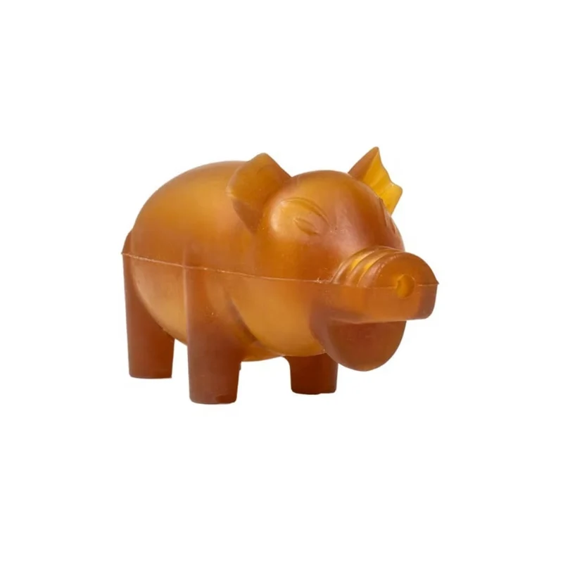 Retorn RUB Piggy Bank