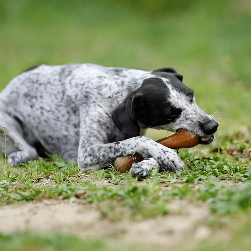Retorn RUB Bone