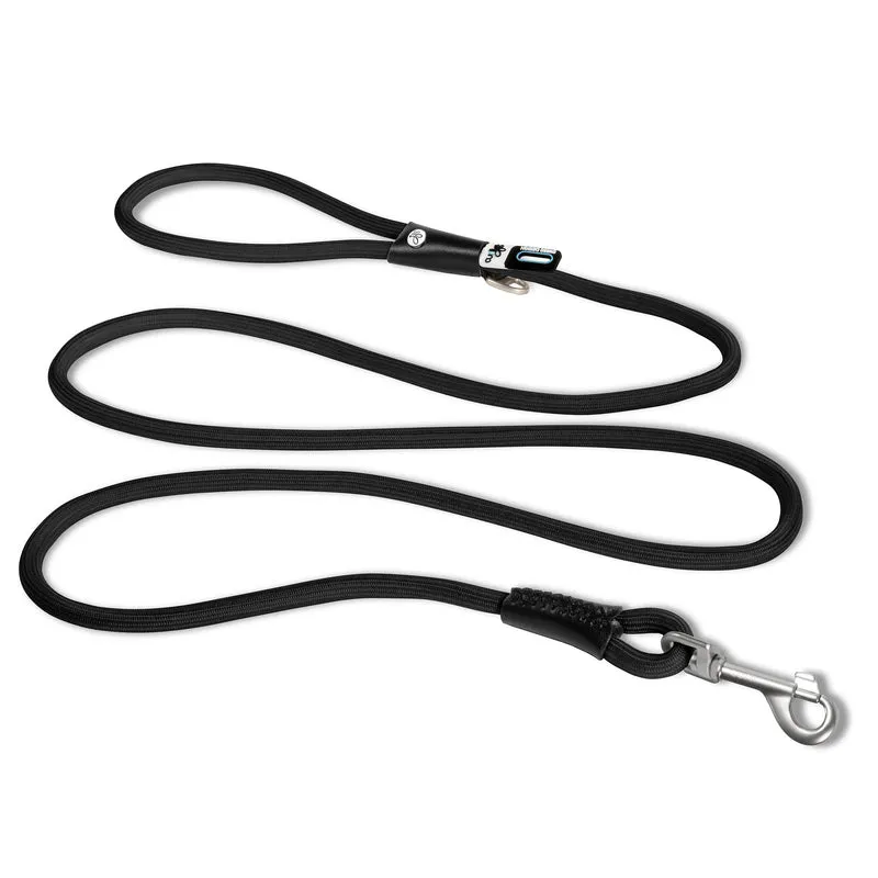 Curli Correa Stretch Confort