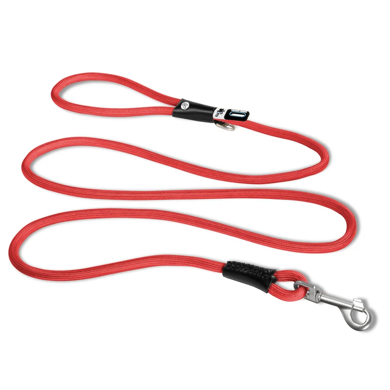 Curli Correa Stretch Confort