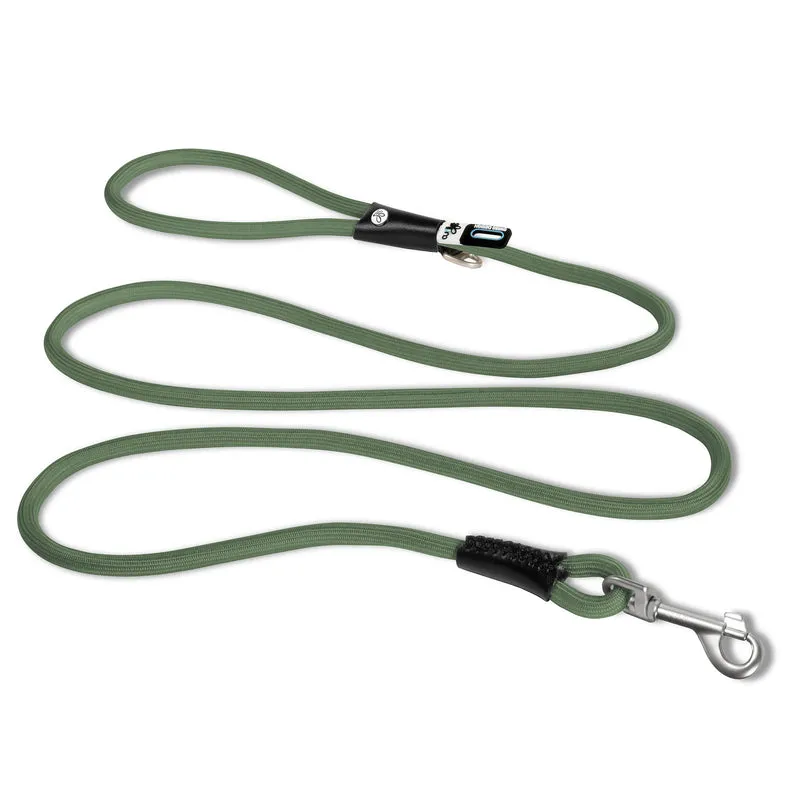 Curli Correa Stretch Confort