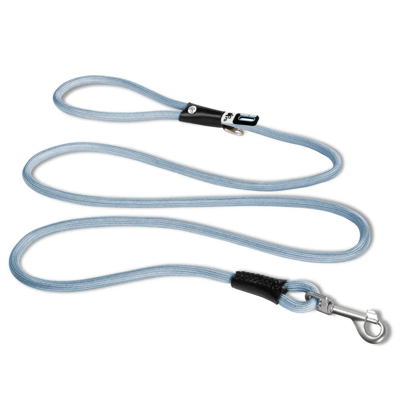 Curli Correa Stretch Confort