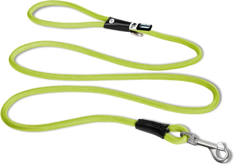 Curli Correa Stretch Confort
